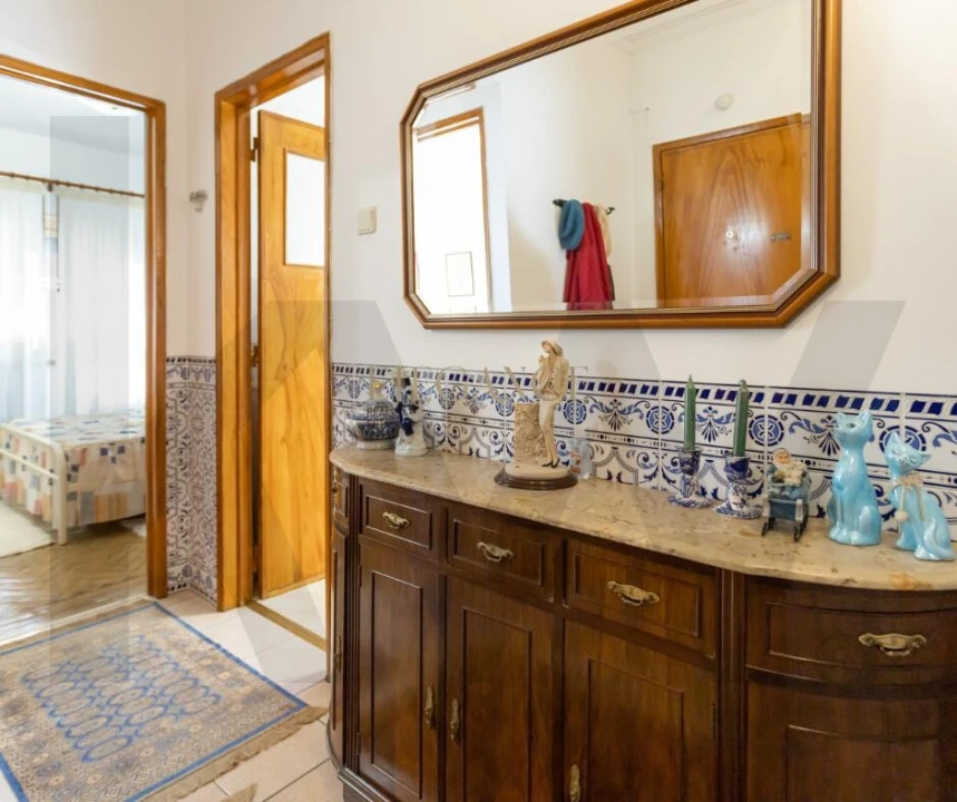 Apartamento T2 para Venda em Cacém e São Marcos Foto 10