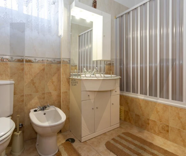 Apartamento T2 para Venda em Cacém e São Marcos Foto 14