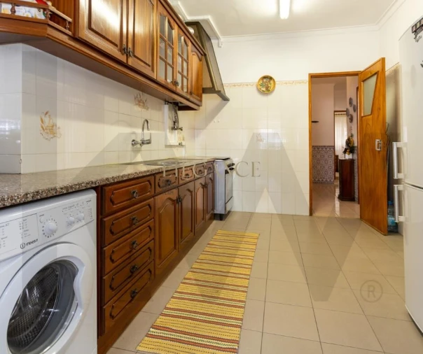 Apartamento T2 para Venda em Cacém e São Marcos Foto 22