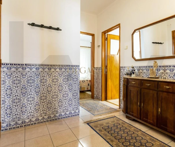 Apartamento T2 para Venda em Cacém e São Marcos Foto 8