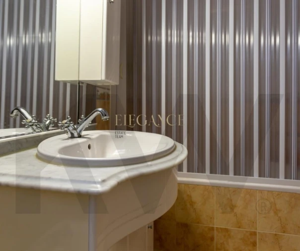 Apartamento T2 para Venda em Cacém e São Marcos Foto 13