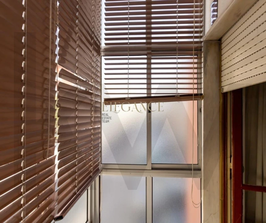 Apartamento T2 para Venda em Cacém e São Marcos Foto 4