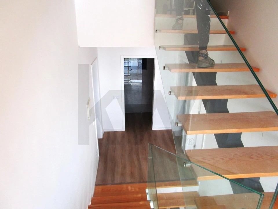 Moradia T4 para Venda em Comporta Foto 39