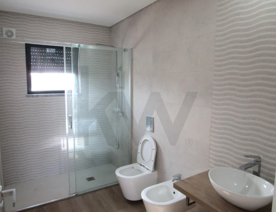 Moradia T4 para Venda em Comporta Foto 32