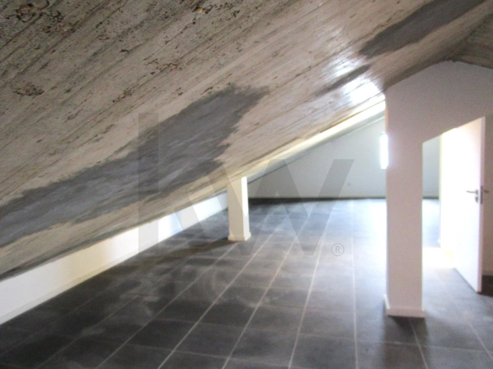 Moradia T4 para Venda em Comporta Foto 41