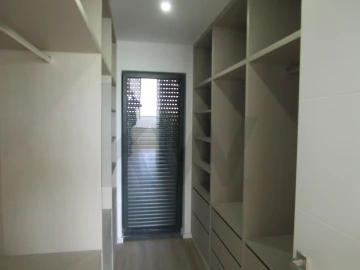 Moradia T4 para Venda em Comporta