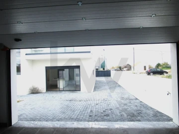 Moradia T4 para Venda em Comporta