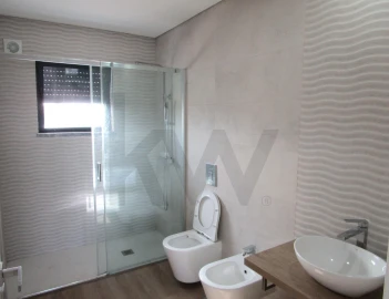 Moradia T4 para Venda em Comporta