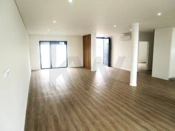 Moradia T4 para Venda em Comporta