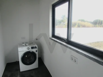 Moradia T4 para Venda em Comporta