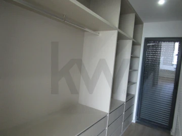 Moradia T4 para Venda em Comporta