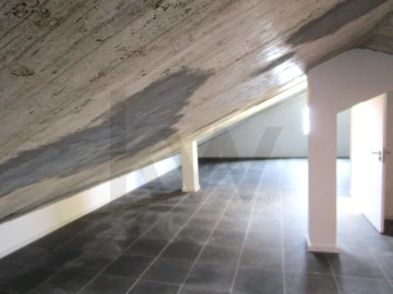 Moradia T4 para Venda em Comporta