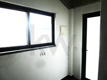 Moradia T4 para Venda em Comporta