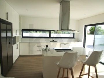 Moradia T4 para Venda em Comporta