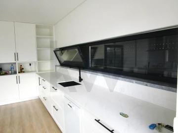 Moradia T4 para Venda em Comporta