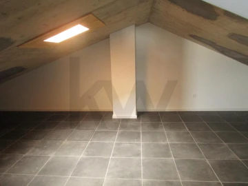 Moradia T4 para Venda em Comporta