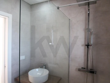 Moradia T4 para Venda em Comporta