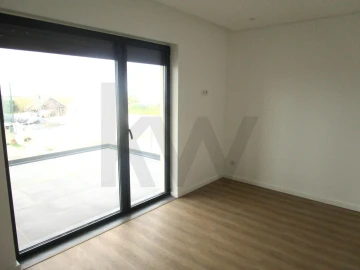 Moradia T4 para Venda em Comporta