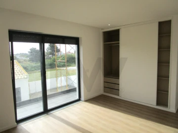 Moradia T4 para Venda em Comporta