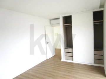 Moradia T4 para Venda em Comporta