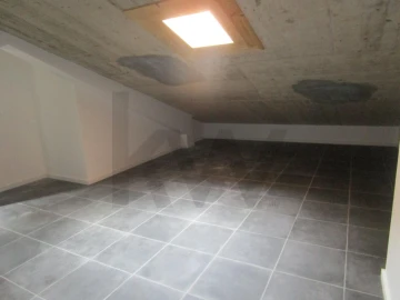 Moradia T4 para Venda em Comporta