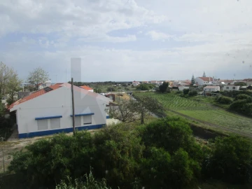 Moradia T4 para Venda em Comporta