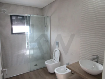 Moradia T4 para Venda em Comporta