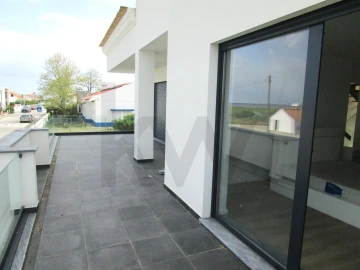 Moradia T4 para Venda em Comporta