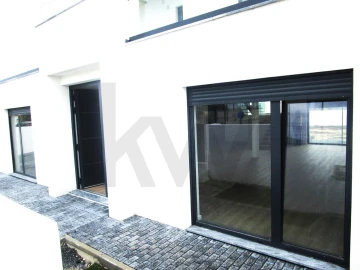 Moradia T4 para Venda em Comporta