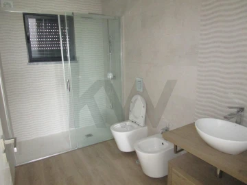 Moradia T4 para Venda em Comporta