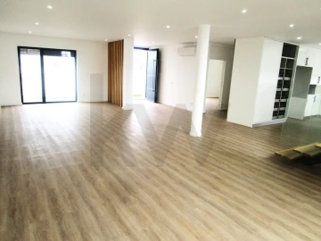 Moradia T4 para Venda em Comporta