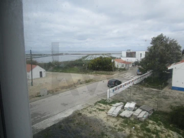 Moradia T4 para Venda em Comporta