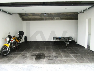 Moradia T4 para Venda em Comporta