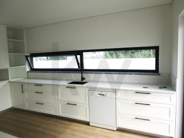 Moradia T4 para Venda em Comporta