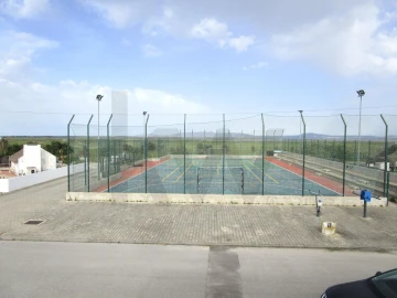 Moradia T4 para Venda em Comporta