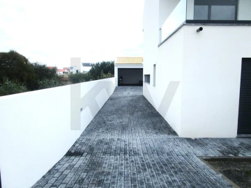 Moradia T4 para Venda em Comporta