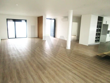 Moradia T4 para Venda em Comporta