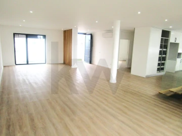 Moradia T4 para Venda em Comporta