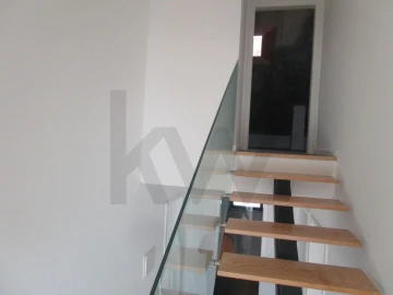 Moradia T4 para Venda em Comporta