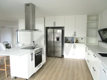 Moradia T4 para Venda em Comporta