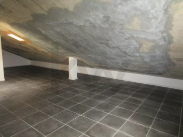 Moradia T4 para Venda em Comporta