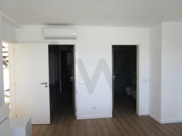 Moradia T4 para Venda em Comporta