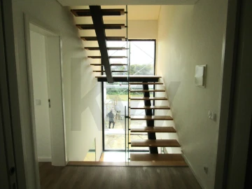 Moradia T4 para Venda em Comporta