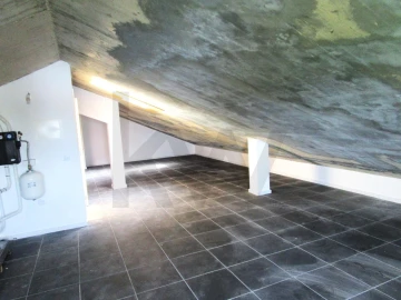 Moradia T4 para Venda em Comporta