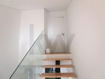 Moradia T4 para Venda em Comporta