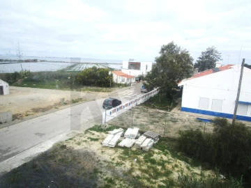 Moradia T4 para Venda em Comporta