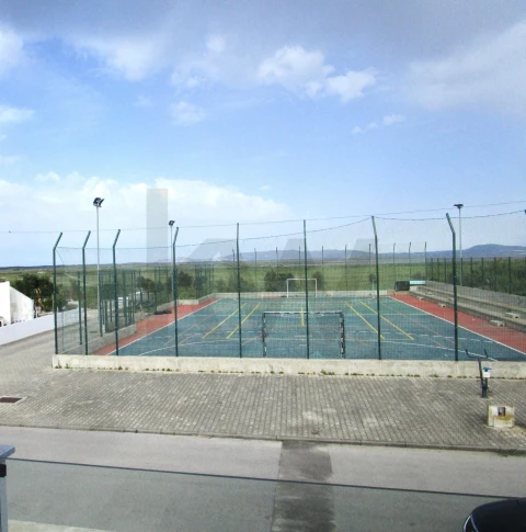 Moradia T4 para Venda em Comporta