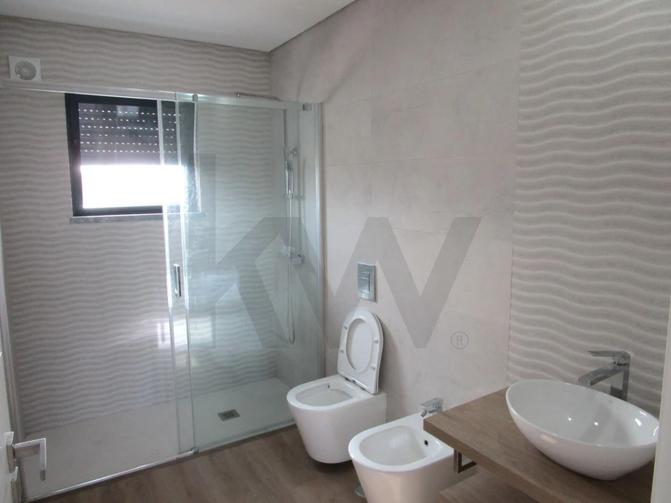 Moradia T4 para Venda em Comporta Foto 37