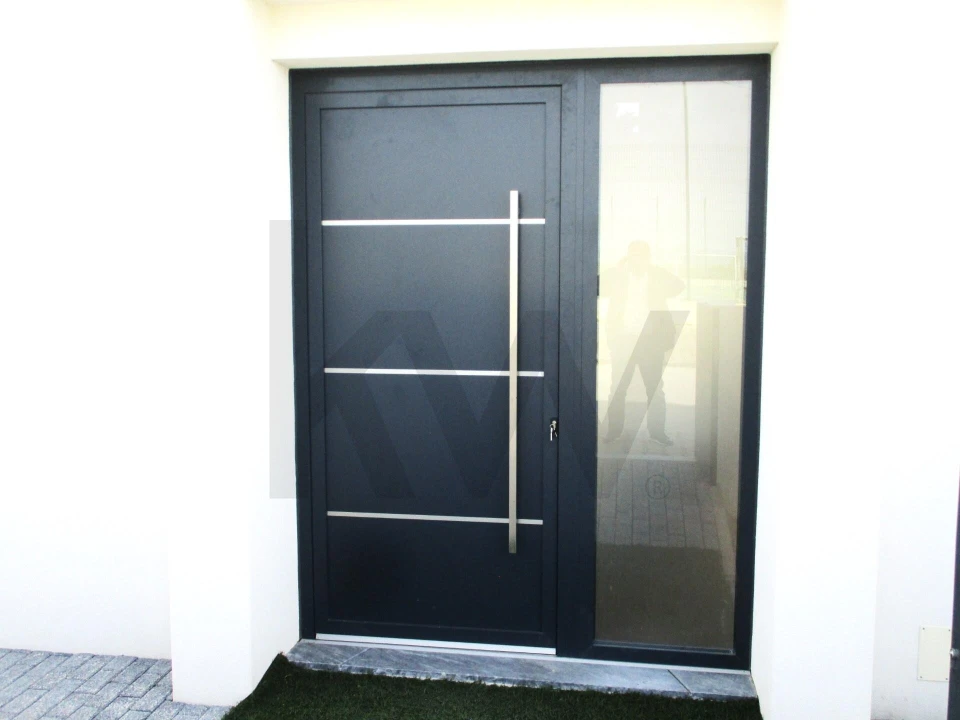 Moradia T4 para Venda em Comporta Foto 18