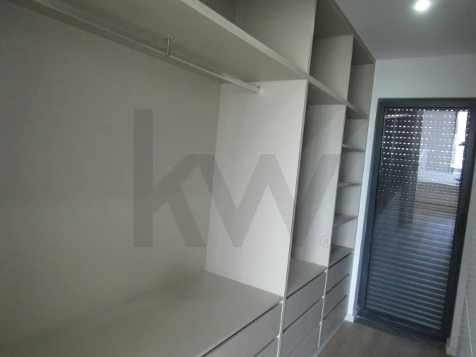 Moradia T4 para Venda em Comporta Foto 56